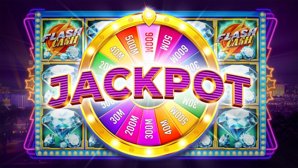 Situs Judi Slot Gacor Hari Ini RTP Stabil & Terpercaya
