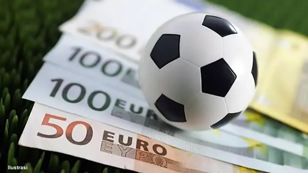 Tips Mendapatkan Bonus Referral di Clickbet88