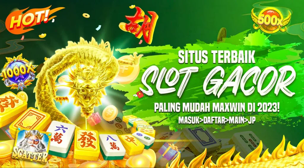 Panduan Memulai dengan Clickbet88: Langkah dan Tips Penting
