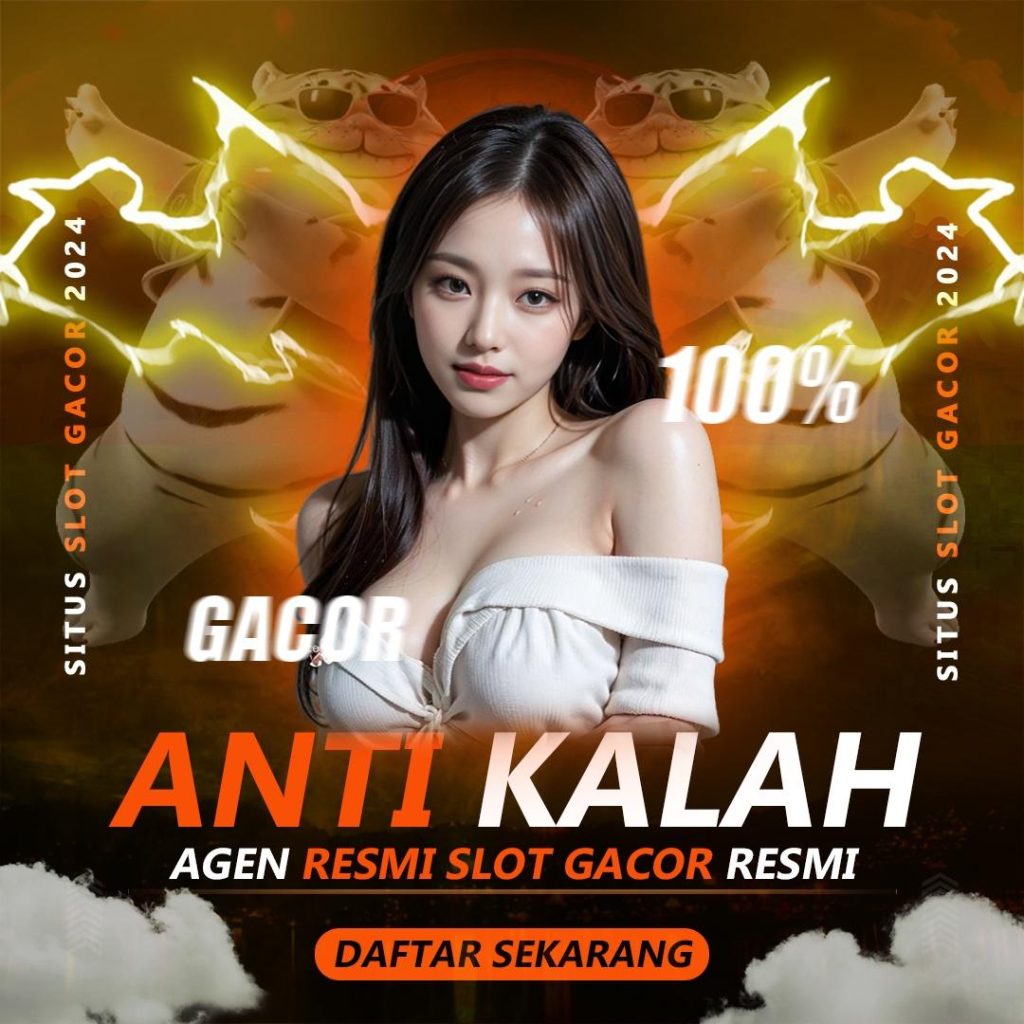 Teknik Membaca Tren Baccarat untuk Peluang Menang Lebih