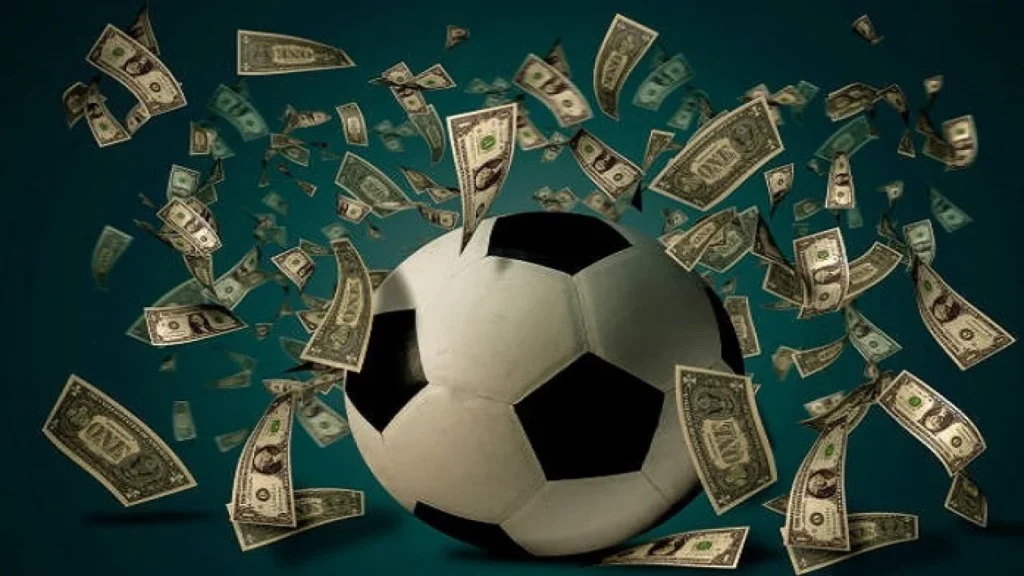 sbobet88, agen sbobet, daftar sbobet, sbobet mobile, sbobet