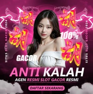 Tips Profesional Bermain Kudahoki untuk Hasil Maksimal