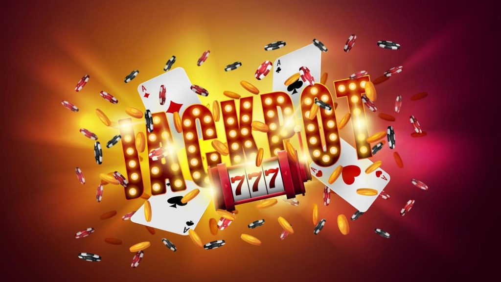 daftar slot777, slot777 gacor, slot777 login, slot ceriabet, slot online