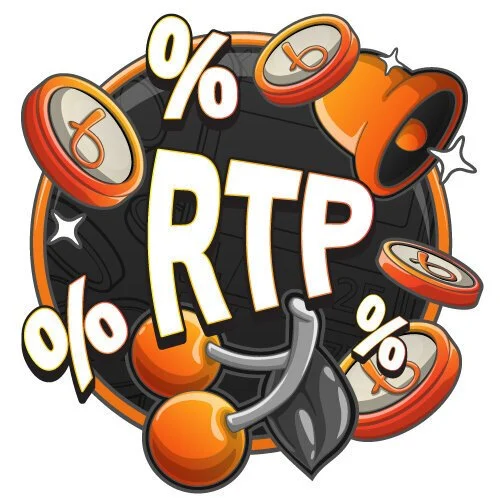 rtp, rtp slot, rtp live, rtp slot gacor, rtp slot hari ini