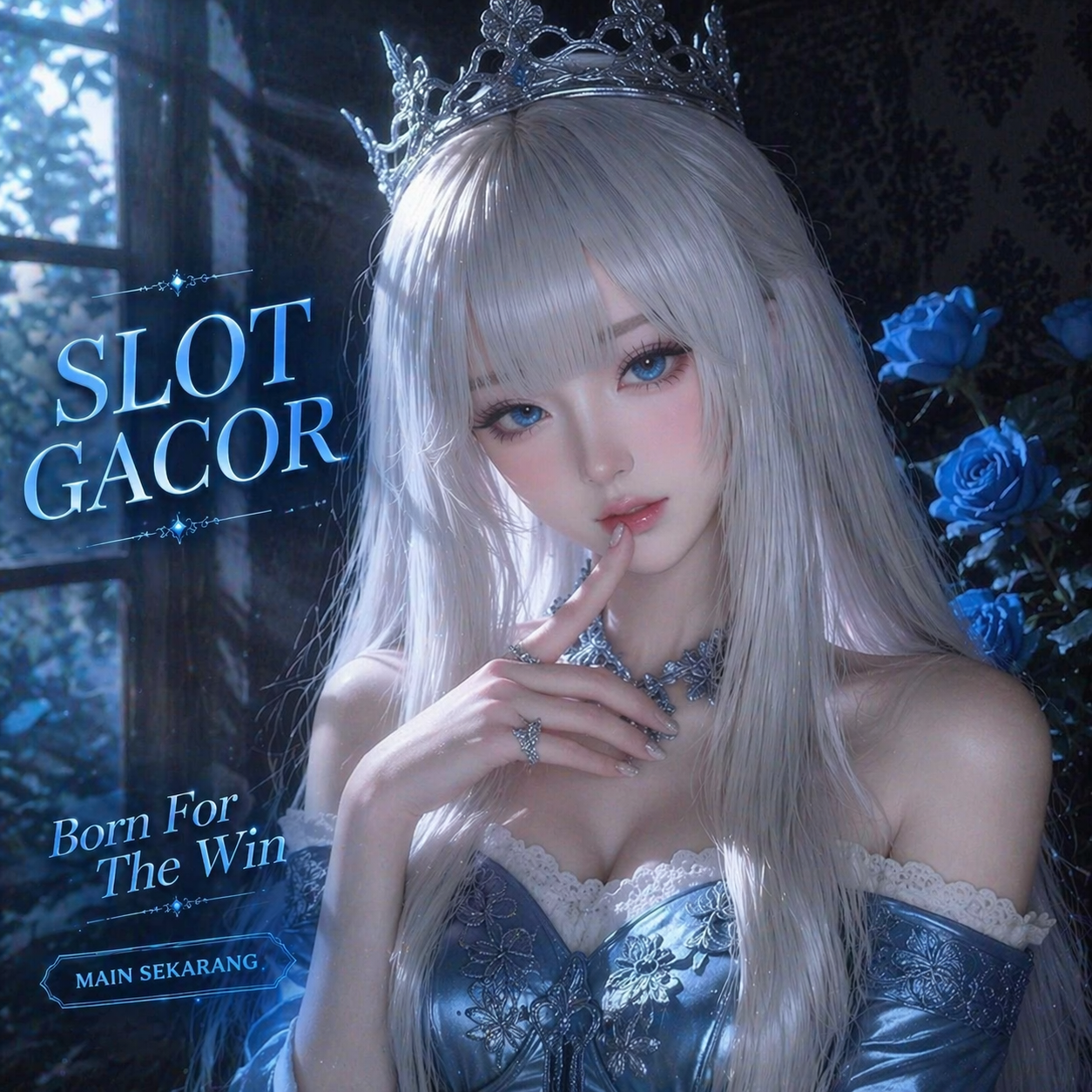 Situs Slot Gacor